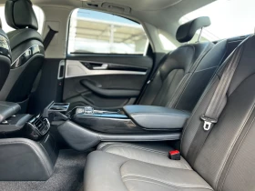 Audi A8 / 3.0D / 262HP / MATRIX / FULL / | Auto.bg — изображение 10