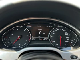 Audi A8 / 3.0D / 262HP / MATRIX / FULL / | Auto.bg — изображение 15