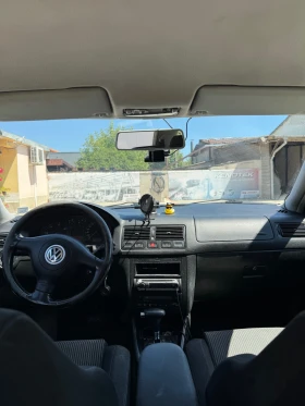 VW Golf | Mobile.bg � ����� ������ 13