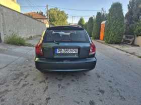 Kia Rio | Mobile.bg � ����� ������ 5