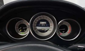 Mercedes-Benz CLS 250  d 4MATIC | ���������������  | Mobile.bg � ����� ������ 8
