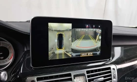 Mercedes-Benz CLS 250  d 4MATIC | ���������������  | Mobile.bg � ����� ������ 15