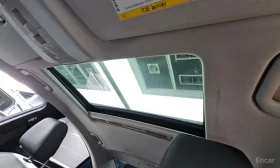 Mercedes-Benz CLS 250  d 4MATIC | ���������������  | Mobile.bg � ����� ������ 17