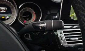 Mercedes-Benz CLS 250  d 4MATIC | ���������������  | Mobile.bg � ����� ������ 9