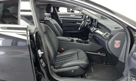 Mercedes-Benz CLS 250  d 4MATIC | ���������������  | Mobile.bg � ����� ������ 11