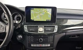 Mercedes-Benz CLS 250  d 4MATIC | ���������������  | Mobile.bg � ����� ������ 14