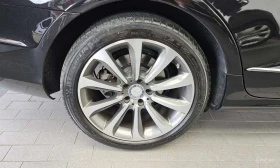 Mercedes-Benz CLS 250  d 4MATIC | ���������������  | Mobile.bg � ����� ������ 5