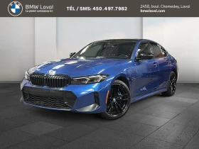 BMW 330 e* XDRIVE* M SPORT* KEYLESS* �������* ������ ���� | Mobile.bg � ����� ������ 3
