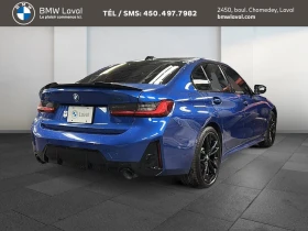 BMW 330 e* XDRIVE* M SPORT* KEYLESS* �������* ������ ���� | Mobile.bg � ����� ������ 6