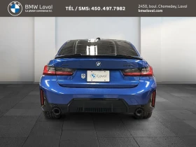 BMW 330 e* XDRIVE* M SPORT* KEYLESS* �������* ������ ���� | Mobile.bg � ����� ������ 5