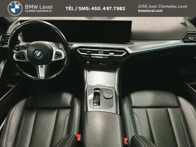 BMW 330 e* XDRIVE* M SPORT* KEYLESS* �������* ������ ���� | Mobile.bg � ����� ������ 11