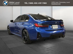 BMW 330 e* XDRIVE* M SPORT* KEYLESS* �������* ������ ���� | Mobile.bg � ����� ������ 4