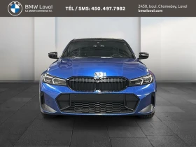 ������ BMW 330