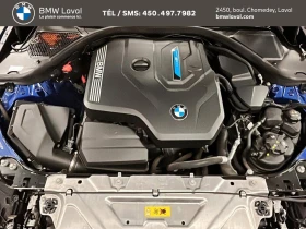 BMW 330 e* XDRIVE* M SPORT* KEYLESS* �������* ������ ���� | Mobile.bg � ����� ������ 8