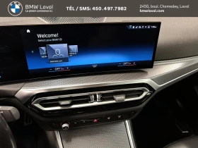 BMW 330 e* XDRIVE* M SPORT* KEYLESS* �������* ������ ���� | Mobile.bg � ����� ������ 14