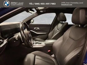 BMW 330 e* XDRIVE* M SPORT* KEYLESS* �������* ������ ���� | Mobile.bg � ����� ������ 10