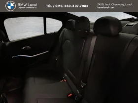 BMW 330 e* XDRIVE* M SPORT* KEYLESS* �������* ������ ���� | Mobile.bg � ����� ������ 16