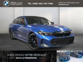 BMW 330 e* XDRIVE* M SPORT* KEYLESS* �������* ������ ���� | Mobile.bg � ����� ������ 2