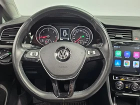 VW Golf 2.0 Tdi Premium | Mobile.bg � ����� ������ 13