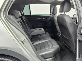 VW Golf 2.0 Tdi Premium | Mobile.bg � ����� ������ 12