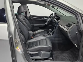 VW Golf 2.0 Tdi Premium | Mobile.bg � ����� ������ 11