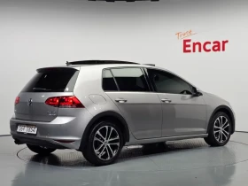 VW Golf 2.0 Tdi Premium | Mobile.bg � ����� ������ 2