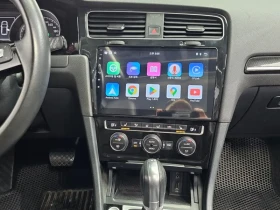 VW Golf 2.0 Tdi Premium | Mobile.bg � ����� ������ 14