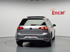 VW Golf 2.0 Tdi Premium | Mobile.bg � ����� ������ 4