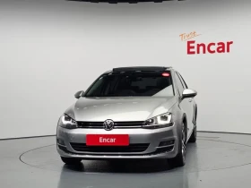 VW Golf 2.0 Tdi Premium | Mobile.bg � ����� ������ 3