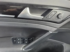 VW Golf 2.0 Tdi Premium | Mobile.bg � ����� ������ 17