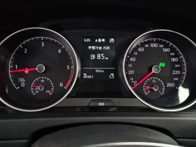 VW Golf 2.0 Tdi Premium | Mobile.bg � ����� ������ 8