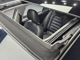 VW Golf 2.0 Tdi Premium | Mobile.bg � ����� ������ 16