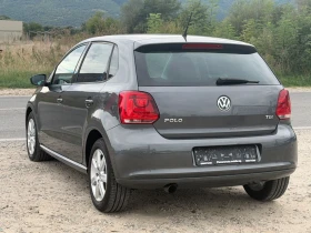����� �� �������� �� VW Polo 1.6TDI 90K.S..������..