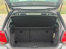VW Polo 1.6TDI 90K.S..������.. | Mobile.bg � ����� ������ 11