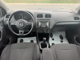 VW Polo 1.6TDI 90K.S..������.. | Mobile.bg � ����� ������ 14