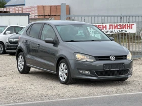 VW Polo 1.6TDI 90K.S..������.. | Mobile.bg � ����� ������ 7