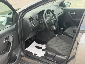 VW Polo 1.6TDI 90K.S..������.. | Mobile.bg � ����� ������ 9