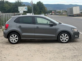 VW Polo 1.6TDI 90K.S..������.. | Mobile.bg � ����� ������ 6