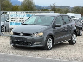 ����� �� �������� �� VW Polo 1.6TDI 90K.S..������..