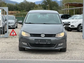 VW Polo 1.6TDI 90K.S..������.. | Mobile.bg � ����� ������ 8