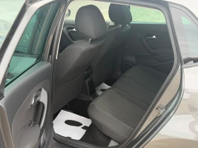 VW Polo 1.6TDI 90K.S..������.. | Mobile.bg � ����� ������ 10