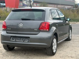 VW Polo 1.6TDI 90K.S..������.. | Mobile.bg � ����� ������ 5