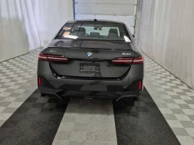 BMW 530 * 530I XDRIVE * ���������� ��� ������������ ������ | Mobile.bg � ����� ������ 17