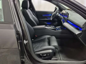 BMW 530 * 530I XDRIVE * ���������� ��� ������������ ������ | Mobile.bg � ����� ������ 2
