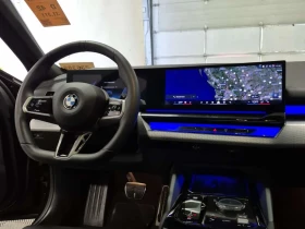 BMW 530 * 530I XDRIVE * ���������� ��� ������������ ������ | Mobile.bg � ����� ������ 10