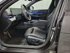 BMW 530 * 530I XDRIVE * ���������� ��� ������������ ������ | Mobile.bg � ����� ������ 5
