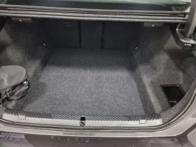BMW 530 * 530I XDRIVE * ���������� ��� ������������ ������ | Mobile.bg � ����� ������ 14