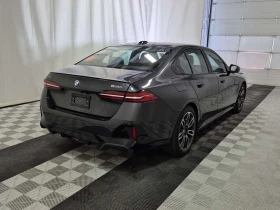 BMW 530 * 530I XDRIVE * ���������� ��� ������������ ������ | Mobile.bg � ����� ������ 3