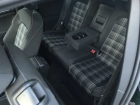 VW Golf GTD | Auto.bg — изображение 8