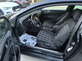 VW Golf GTD | Auto.bg — изображение 11